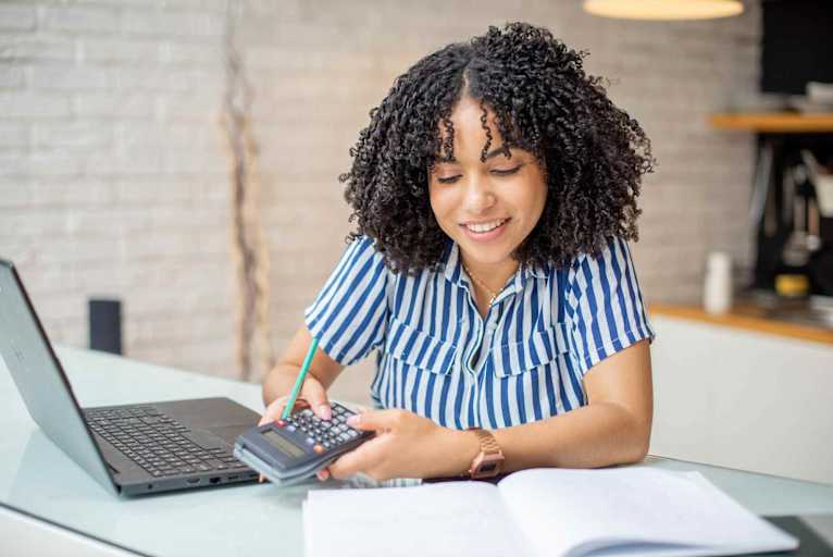 April Herndon's Bookkeeping & Accounting/Taxes in Lakeland, GA (3)