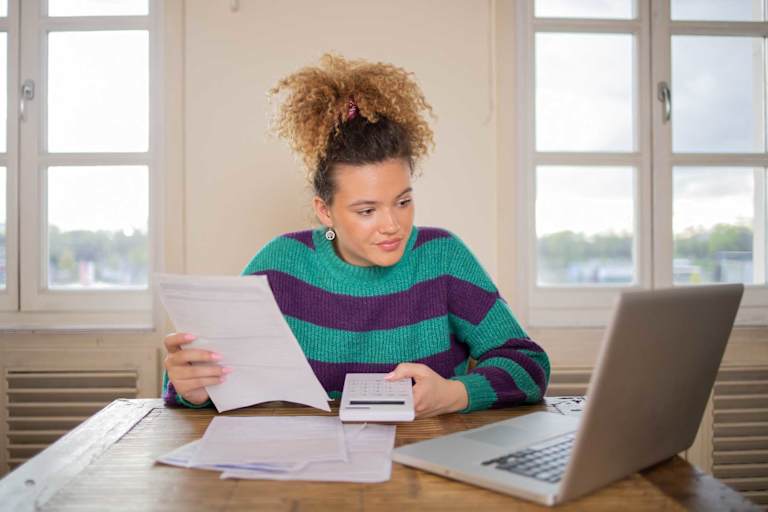 April Herndon's Bookkeeping & Accounting/Taxes in Lakeland, GA (4)