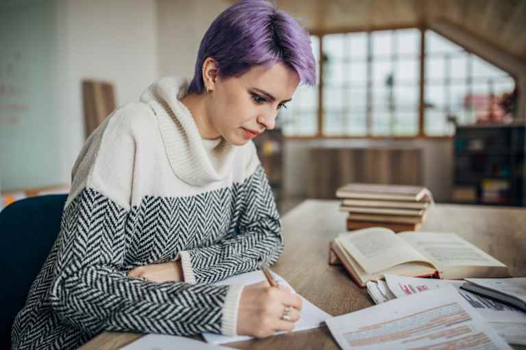 April Herndon's Bookkeeping & Accounting/Taxes in Lakeland, GA (5)