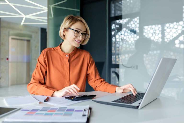 April Herndon's Bookkeeping & Accounting/Taxes in Lakeland, GA (6)