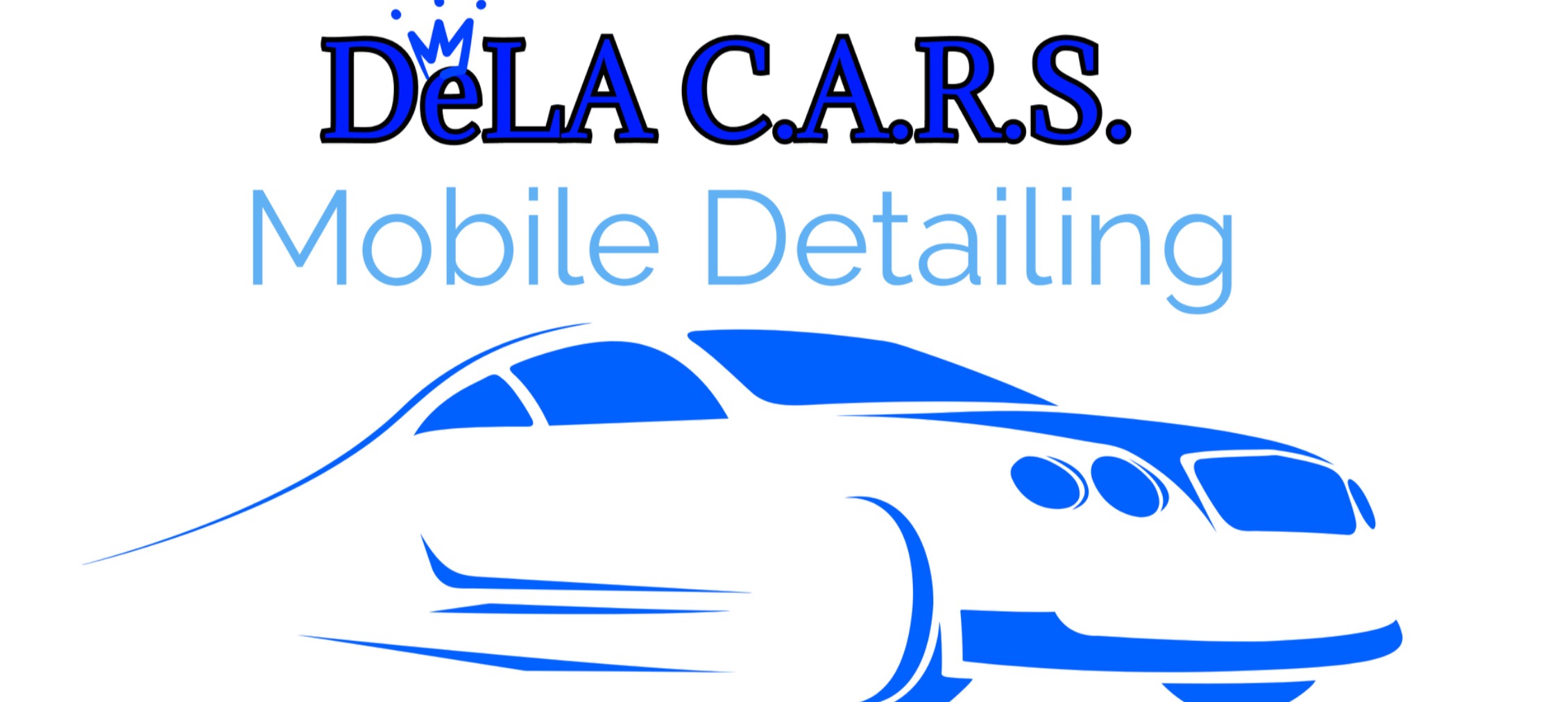 DeLA C.A.R.S. in Marietta, GA (2)