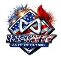 Infinity Auto Detailing, LLC in Nashville, NC (3)