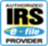 HR Professional Tax Services in Cypress, CA