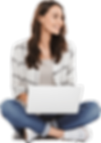 HR Professional Tax Services in Cypress, CA (2)