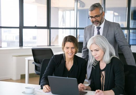 HR Professional Tax Services in Cypress, CA (3)