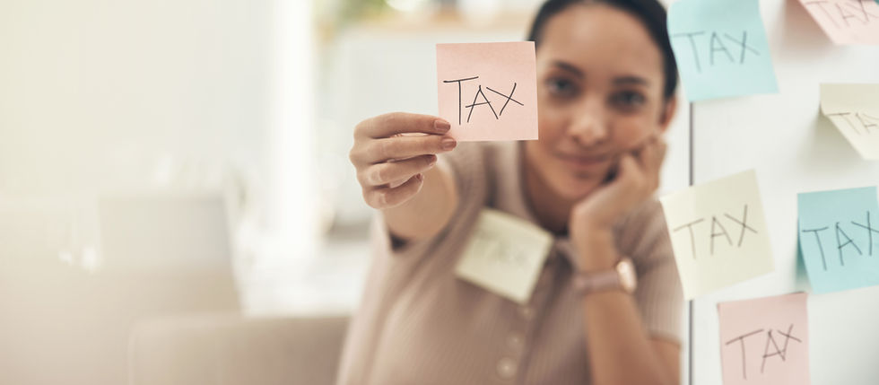 HR Professional Tax Services in Cypress, CA (4)