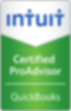 HR Professional Tax Services in Cypress, CA (5)