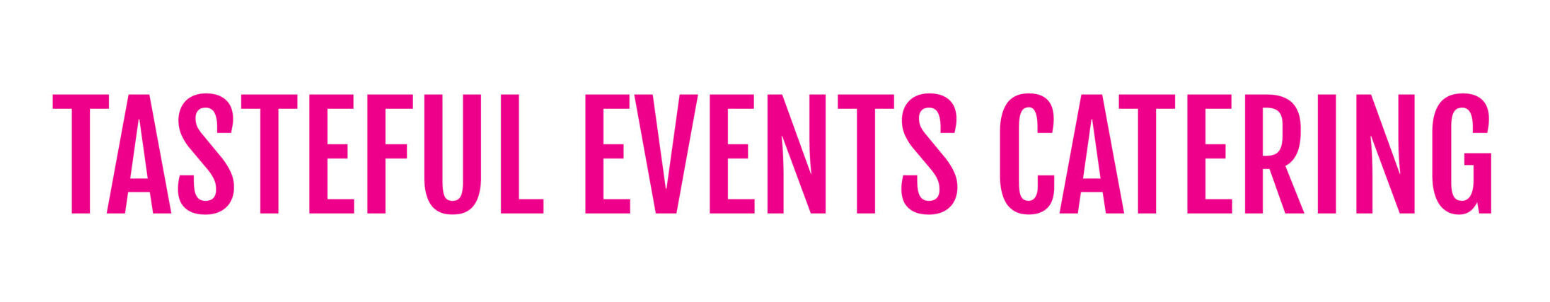 Tasteful Events Catering, LLC in Waukesha, WI