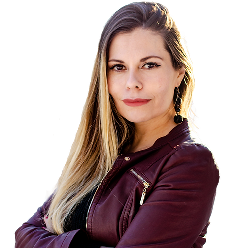 Adriana Bradley – Real Estate & Relocation Specialist in NJ & PA in Mountainhome, PA