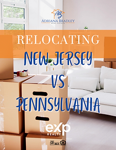 Adriana Bradley – Real Estate & Relocation Specialist in NJ & PA in Mountainhome, PA (4)