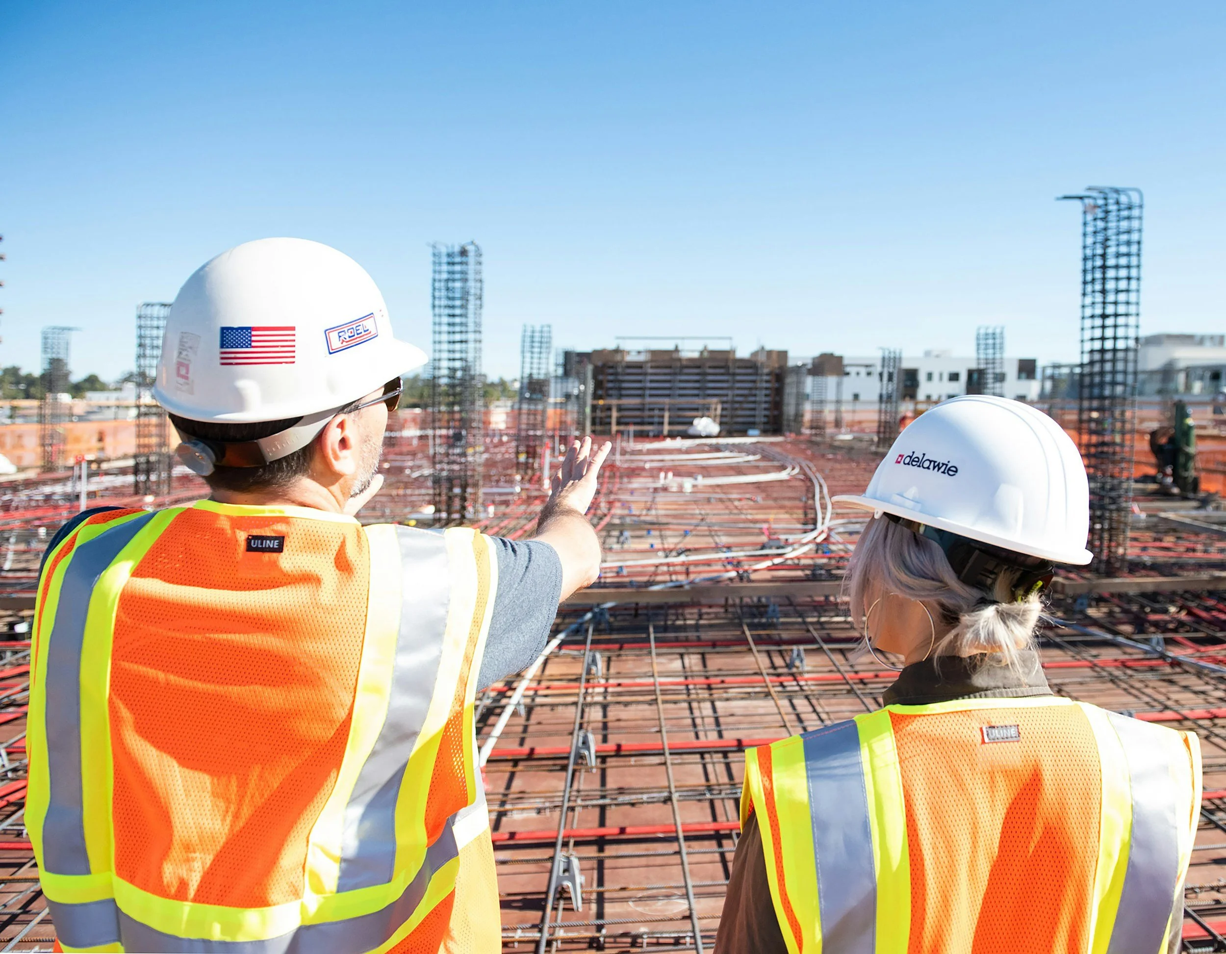 LB PLATINUM HOLDINGS LLC in Saint Matthews, SC (2)