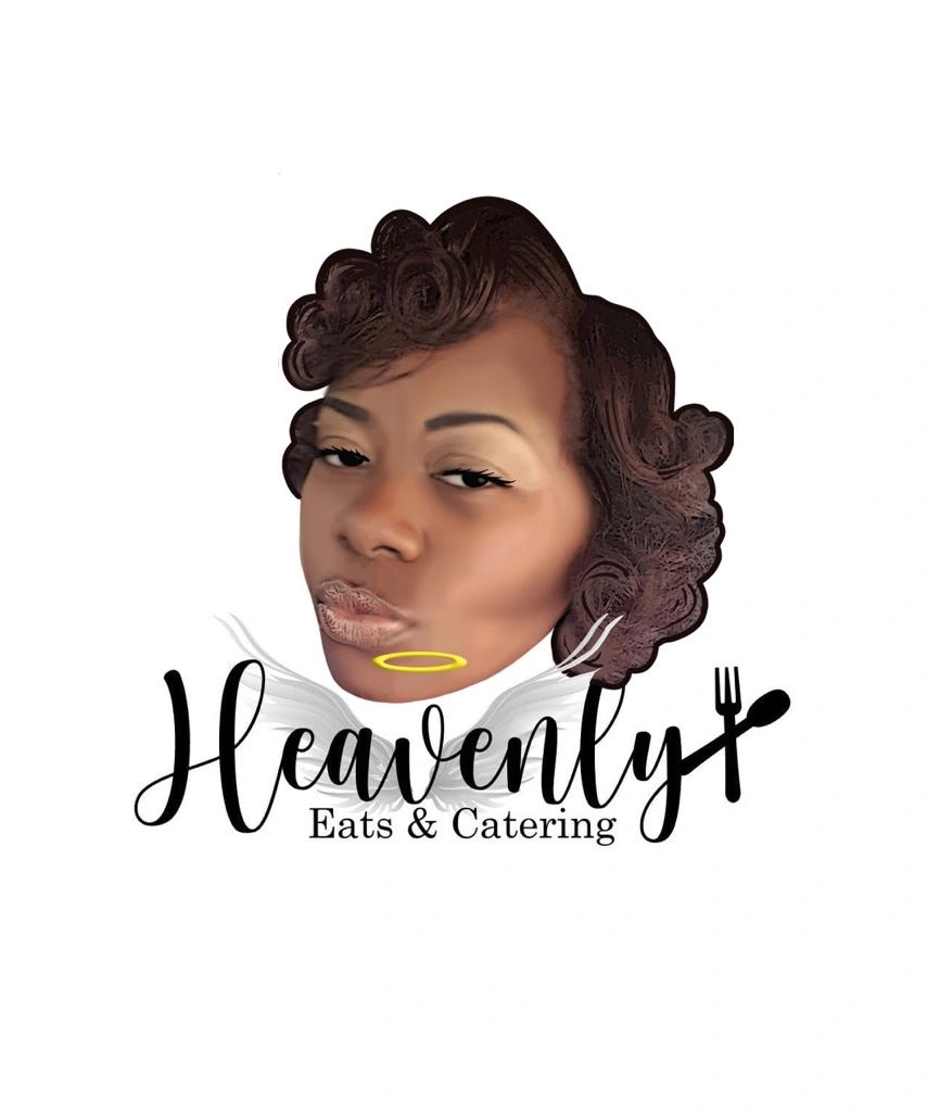 Heavenly Eats and Catering by Key-Key in Atlanta, GA