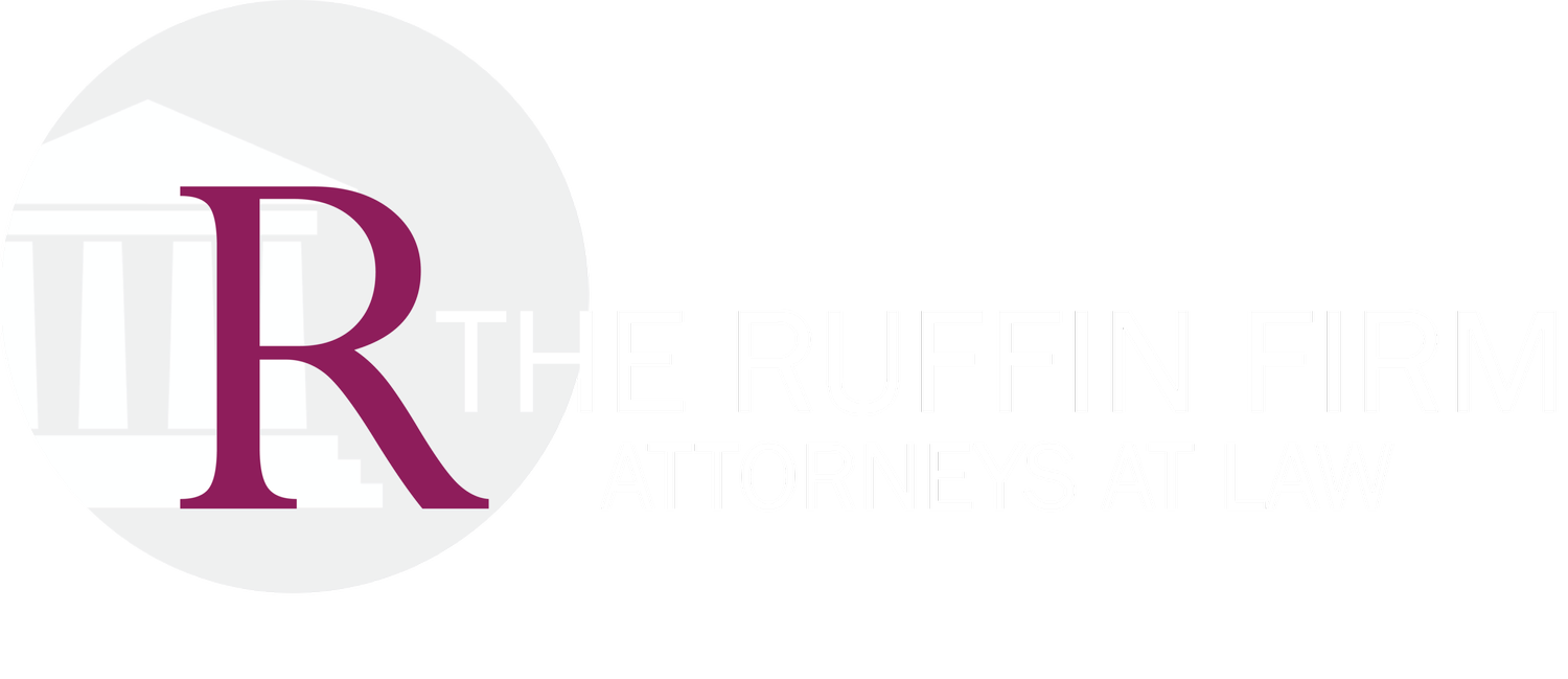 The Ruffin Firm in Douglasville, GA (4)