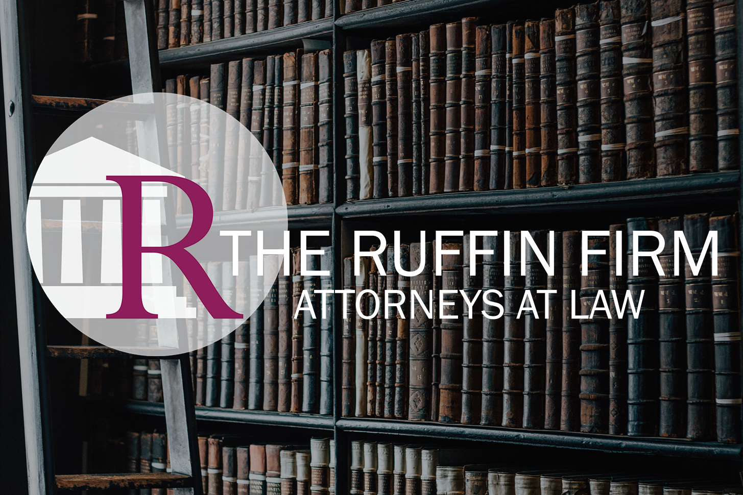 The Ruffin Firm in Douglasville, GA (6)