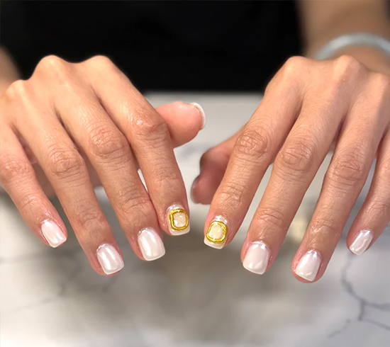 Tina Nail in San Antonio, TX (4)