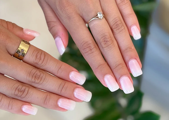 Tina Nail in San Antonio, TX (5)