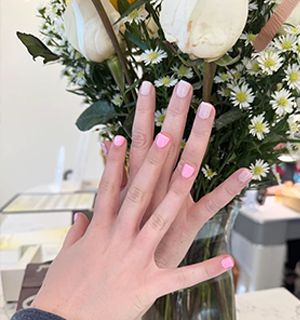 Tina Nail in San Antonio, TX (6)