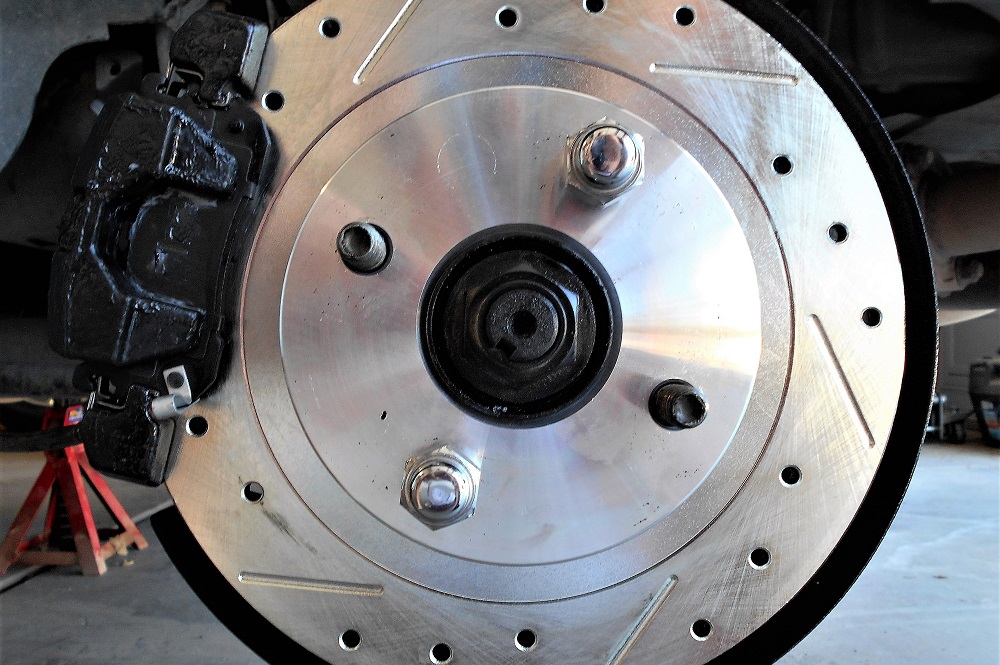 South Carolina European Auto Repair in Hilton Head Island, SC (3)