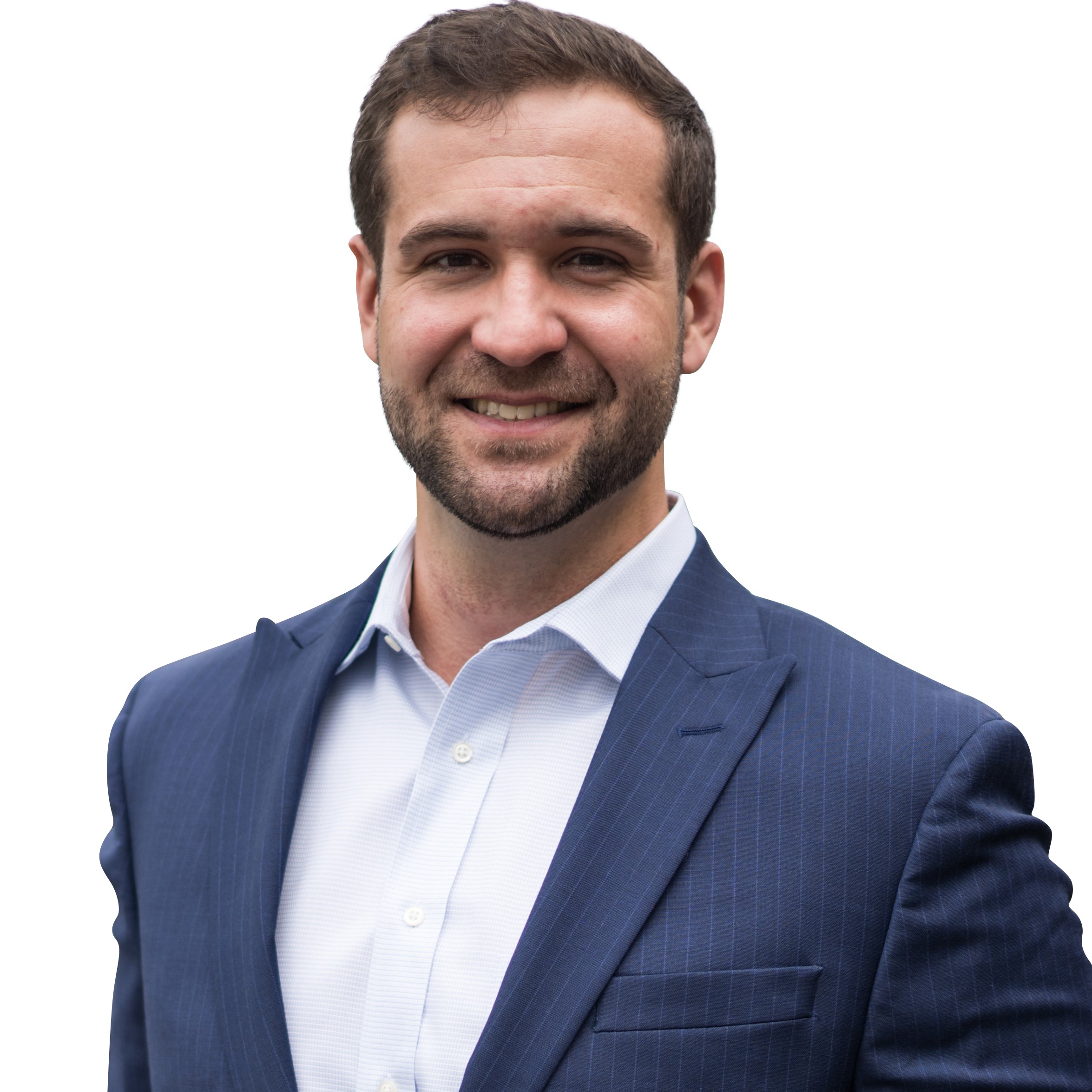 Pete Hric, Realtor in Bridgeville, PA (6)