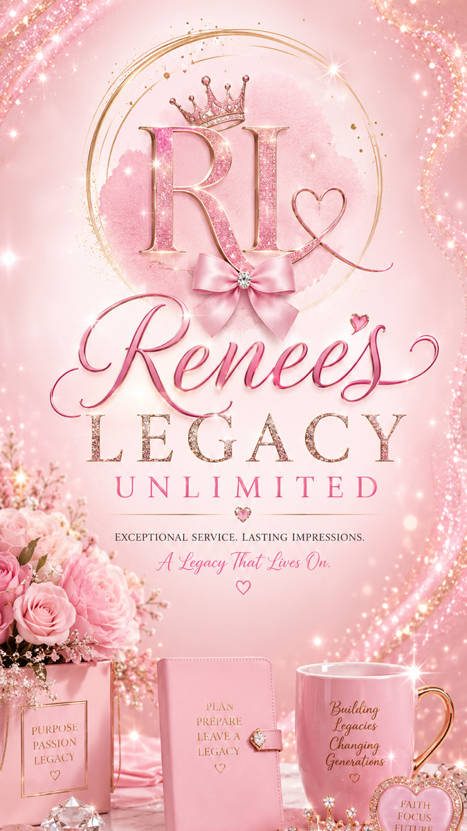 Notarized By Renee, LLC in Avon, IN (3)