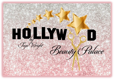 Hollywood Beauty Palace in Indianapolis, IN
