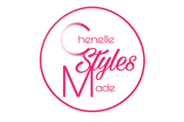 Chenellemade Wigs in Conyers, GA (6)