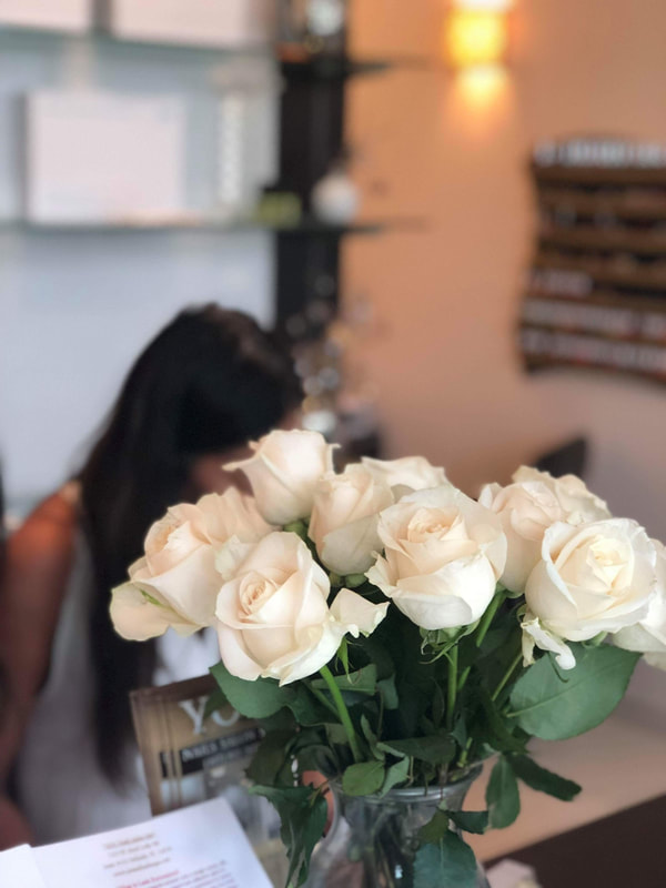 YOU Nails Salon Spa in Orlando, FL (5)