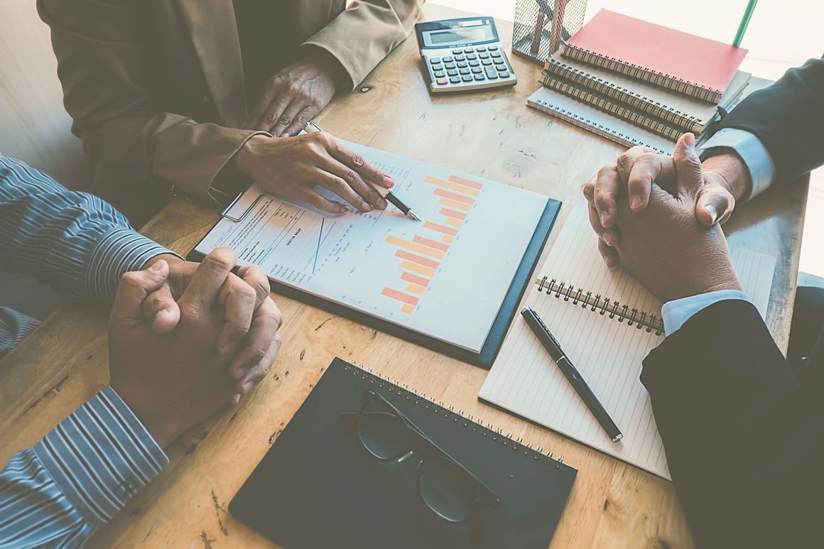 Freedom Accounting Solutions Inc. in Ventura, CA