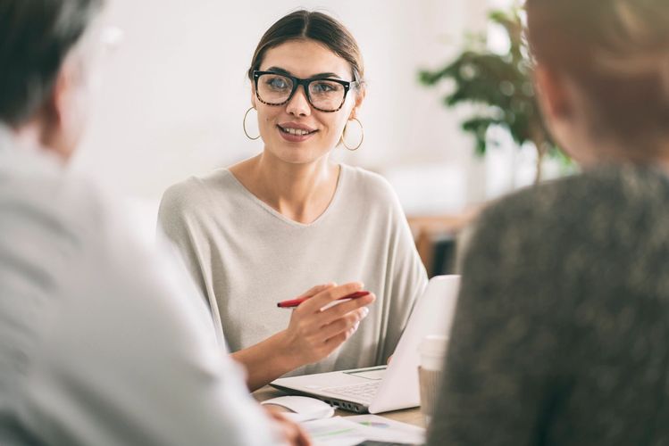 Freedom Accounting Solutions Inc. in Ventura, CA (2)