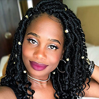 Diamond's African Hair Braiding in Maywood, IL
