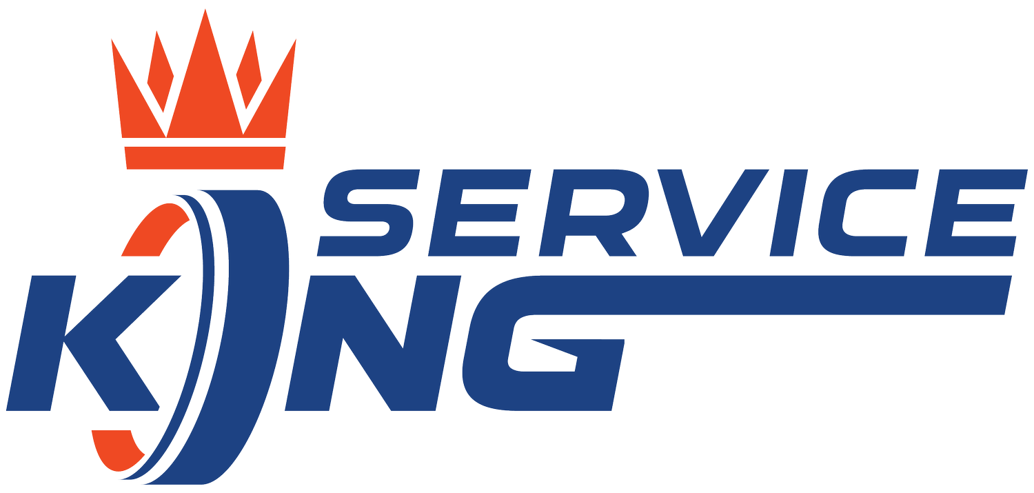 Service King of Wauchula in Wauchula, FL