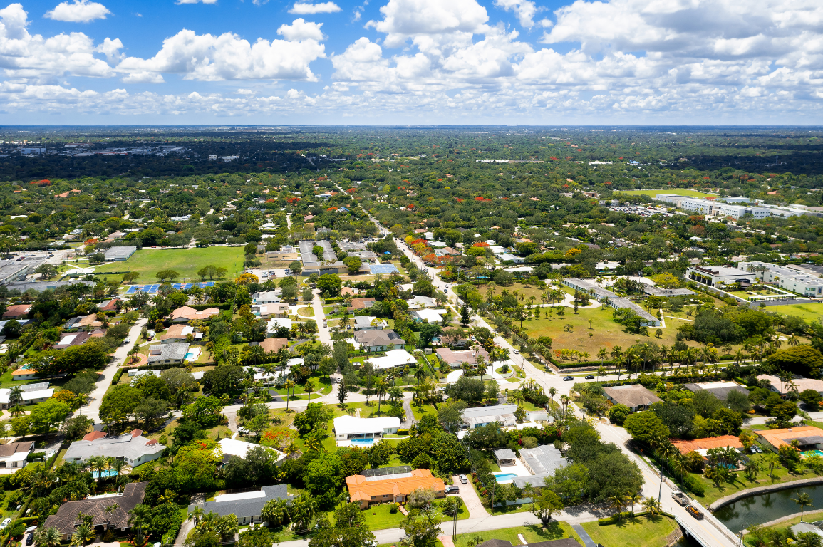Monica Steinmuller, Real Estate Agent in Key Biscayne, FL (2)
