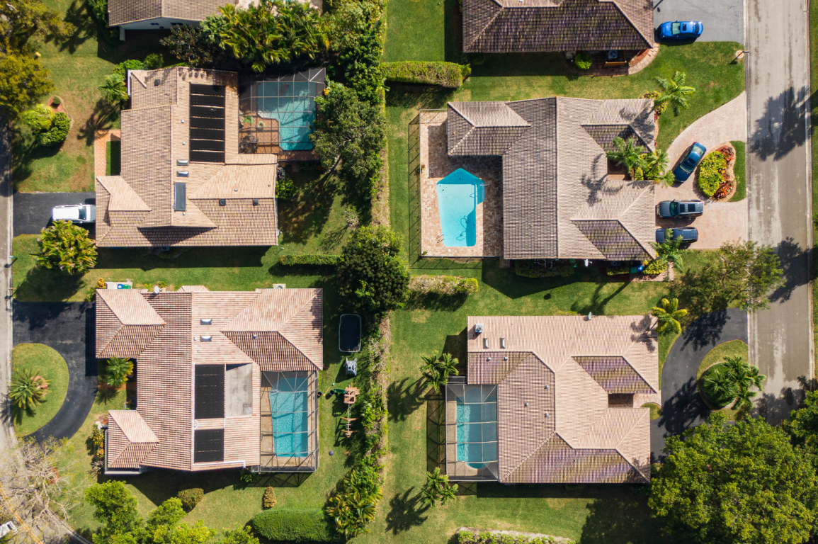 Monica Steinmuller, Real Estate Agent in Key Biscayne, FL (3)