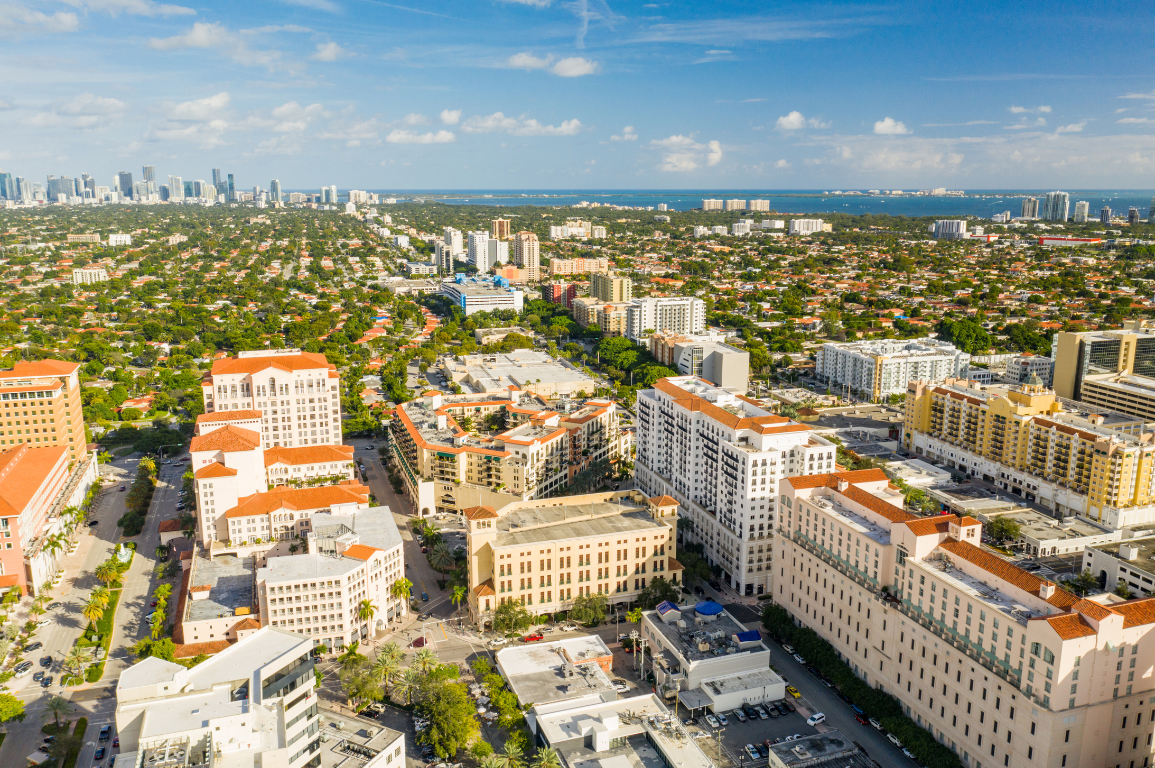 Monica Steinmuller, Real Estate Agent in Key Biscayne, FL (4)