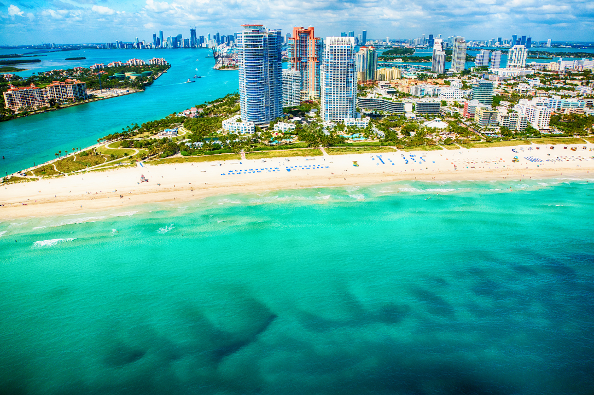 Monica Steinmuller, Real Estate Agent in Key Biscayne, FL (5)
