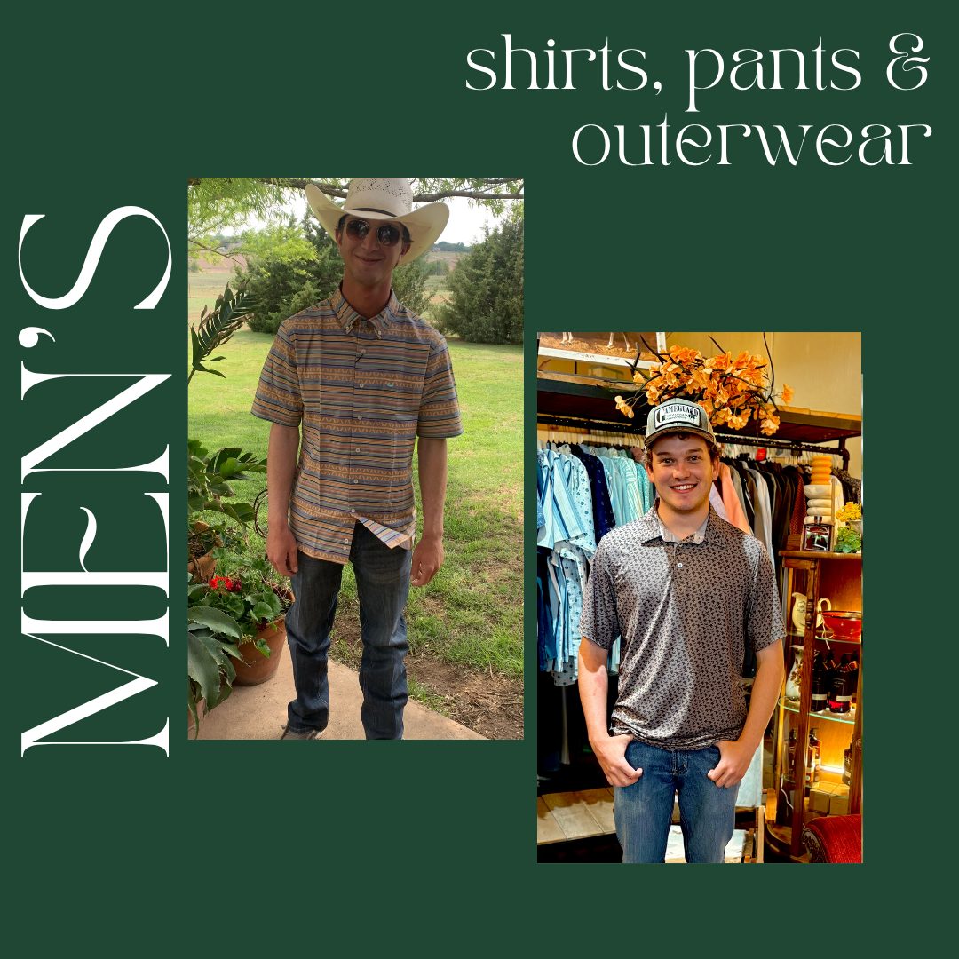 Flatland Collective in Plainview, TX (2)