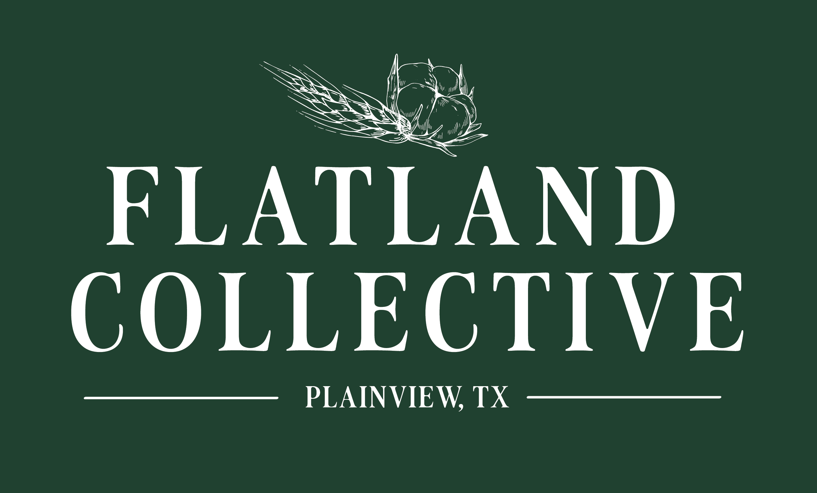 Flatland Collective in Plainview, TX (6)