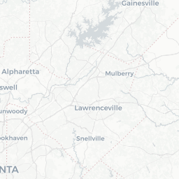 Rally Point Grille Ellijay in Ellijay, GA (2)