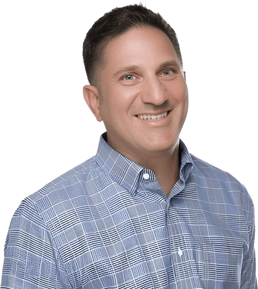 Legacy Law Centers in Leesburg, VA