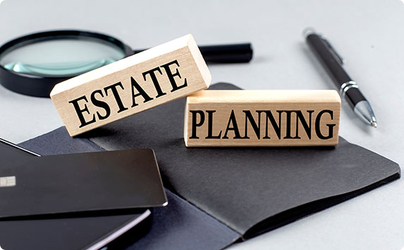 Legacy Law Centers in Leesburg, VA (4)