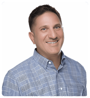 Legacy Law Centers in Leesburg, VA (5)