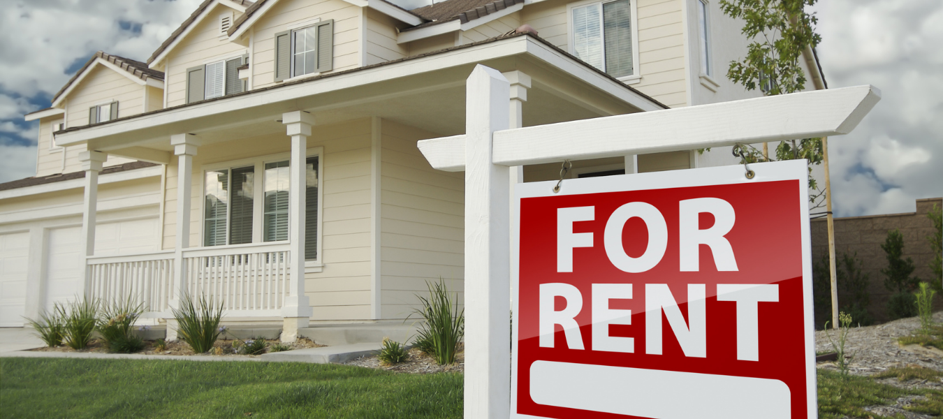 Leis Realty Property Management Division in Greenville, OH