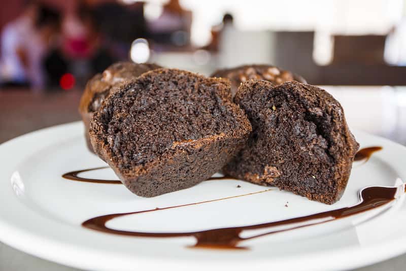 JT's Diner in Palm Desert, CA (3)