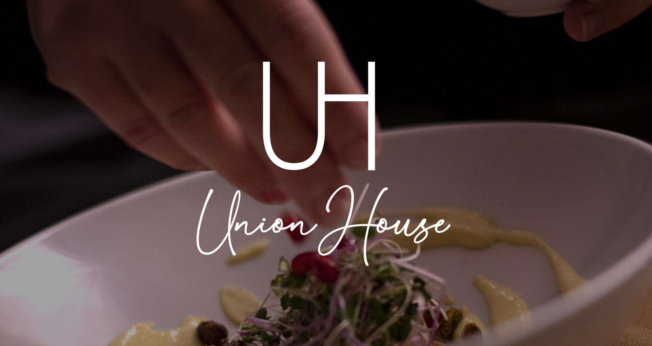 Union House in Genesee Depot, WI