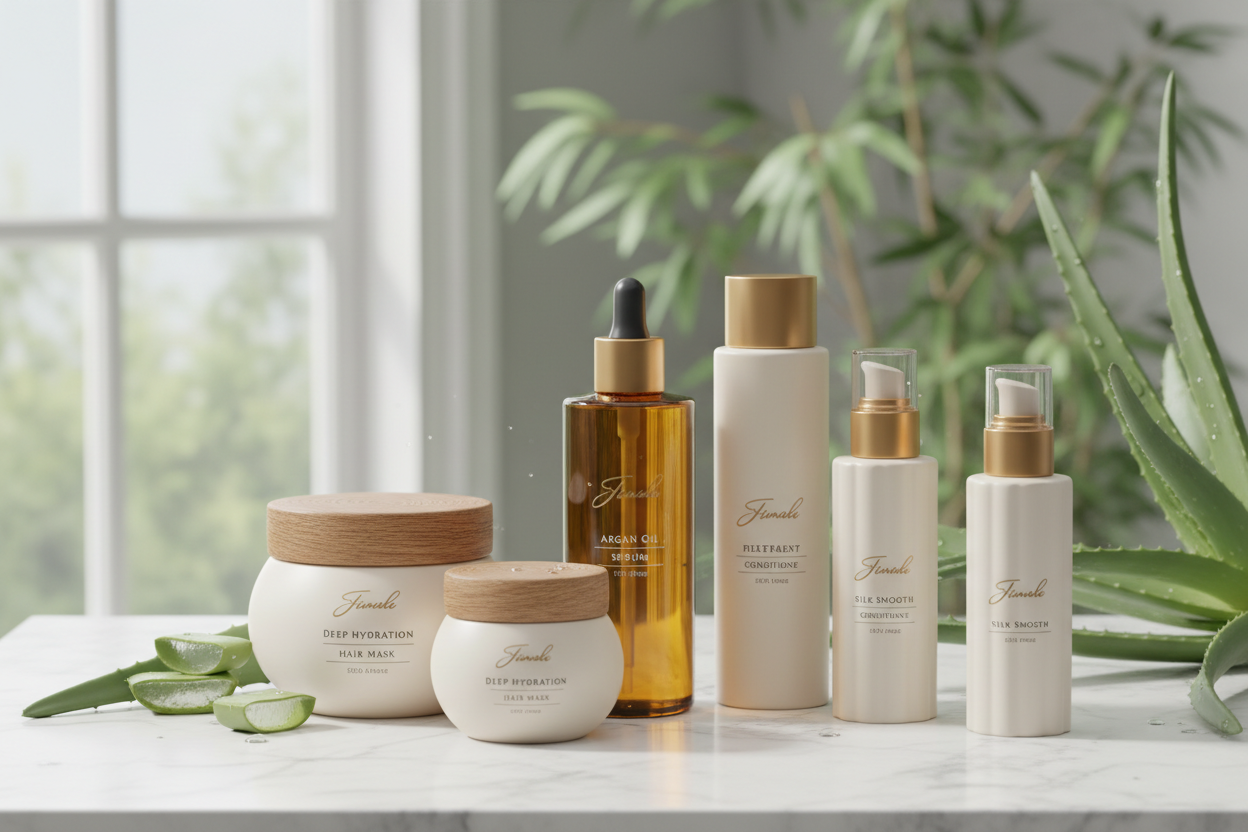 Beauty Beyond Labels in Watertown, WI (6)
