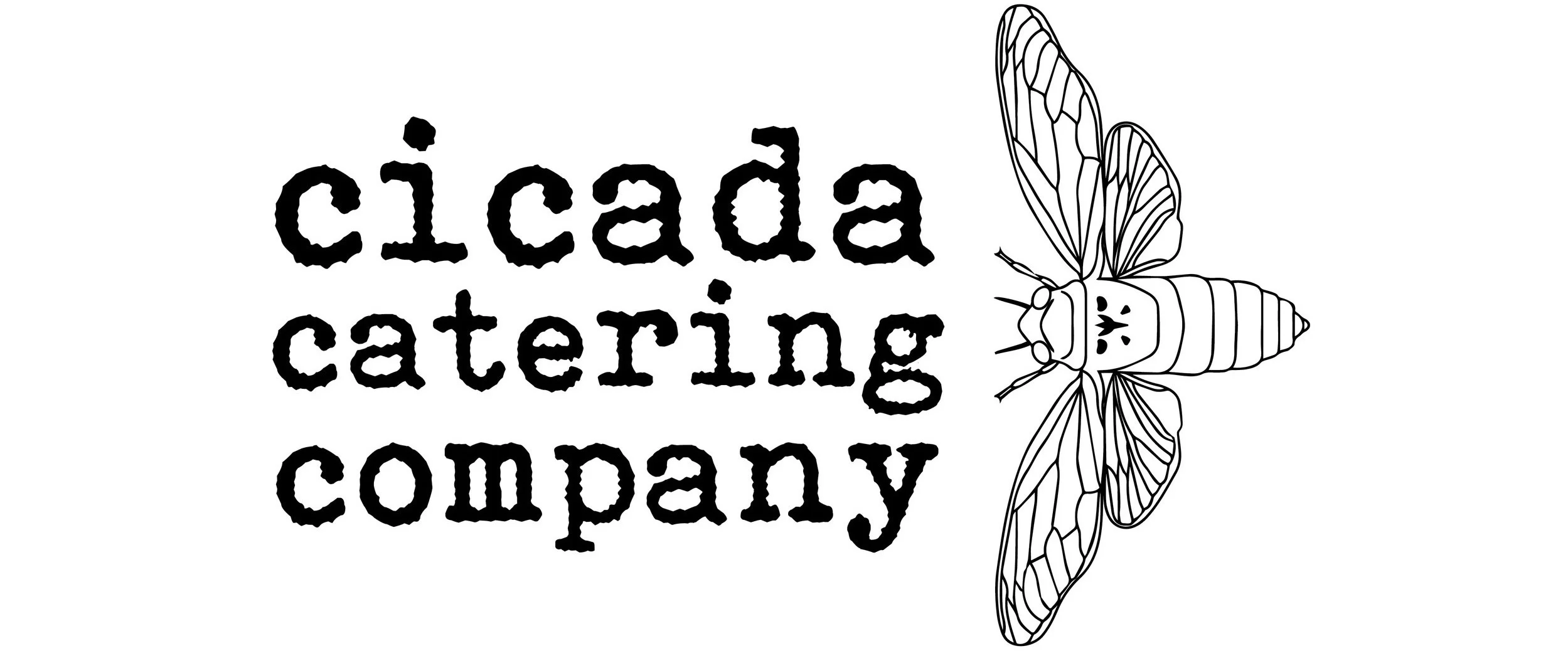 Cicada Catering Company in Edna, TX
