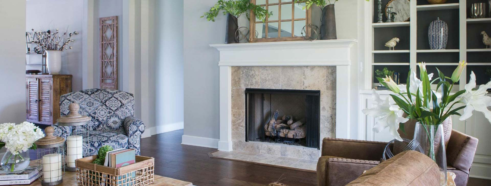 Progressive Realty in Crystal Springs, MS