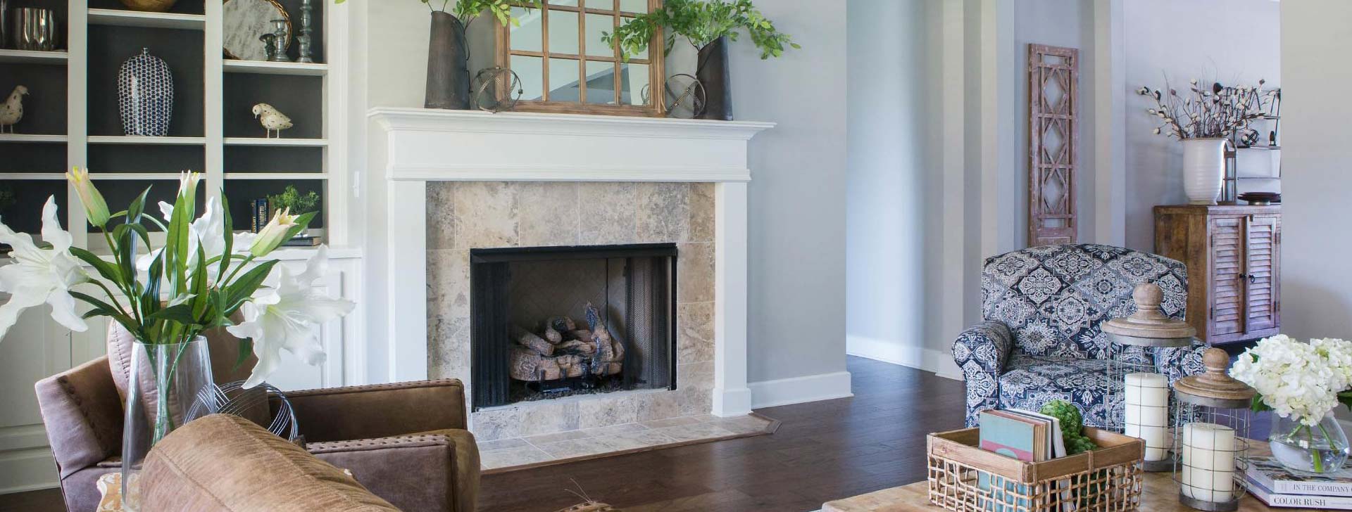 Progressive Realty in Crystal Springs, MS (2)