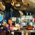 Fannie’s On the Beach in Tybee Island, GA (3)