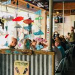 Fannie’s On the Beach in Tybee Island, GA (5)